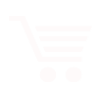南宁市产品中心